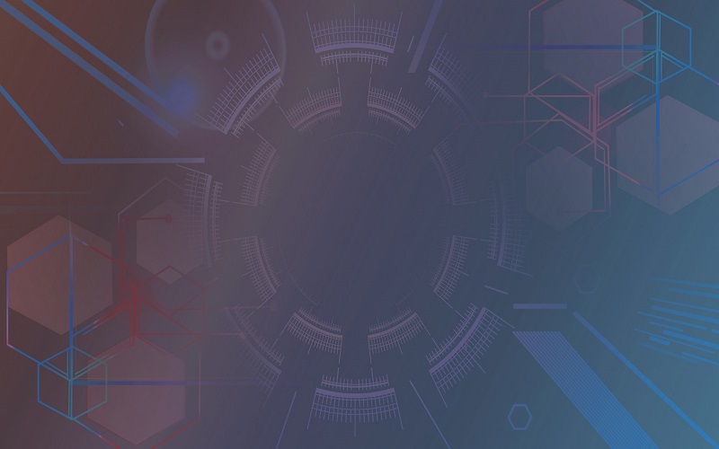 泓堅機械（東莞）有限公司